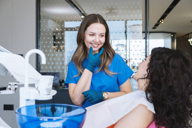 Best Invisalign and Clear Aligners  in Richmond Hill, GA