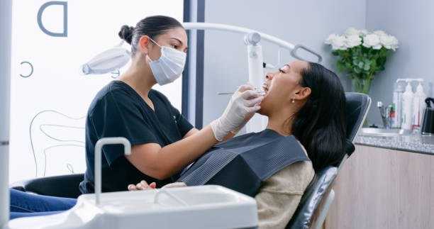 Reliable Richmond Hill, GA  Holistic Dental Services Solutions